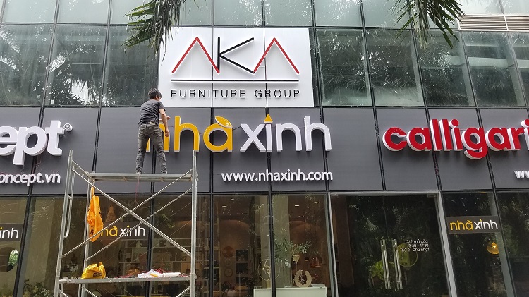 bang-hieu-alu làm bảng hiệu Alu quận 1