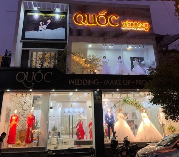 Mẫu Bảng Hiệu Studio Áo Cưới, Chụp Hình Cô Dâu Đẹp Bảng hiệu chụp hình cô dâu