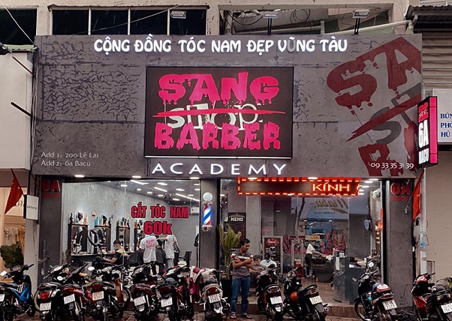 bang-hieu-baber-shop-dep Bảng hiệu barber shop đẹp