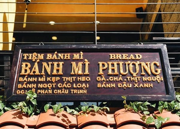 Làm Bảng Hiệu Quận 1 Sunshine Giá Rẻ, Thiết Kế Đẹp bảng hiệu bán bánh mì
