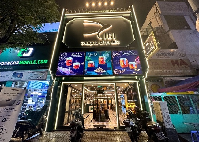 bang-hieu-ban-yen-sao-dep biển hiệu yến sào