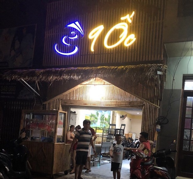 bang-hieu-bang-tre-truc-01 mẫu bảng hiệu bằng tre