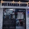 Mẫu Bảng Hiệu Barber Shop Đẹp, Thiết Kế Độc Đáo