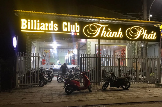 bang-hieu-bida-dep-01 biển quảng cáo bida đẹp