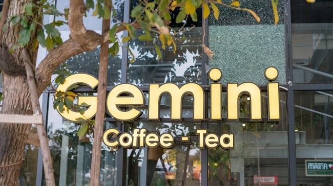 bang-hieu-cafe-1 Bảng hiệu quán cafe