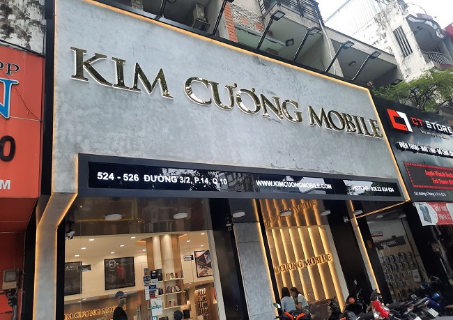 bang-hieu-cemboard ưu điểm bảng hiệu cemboard