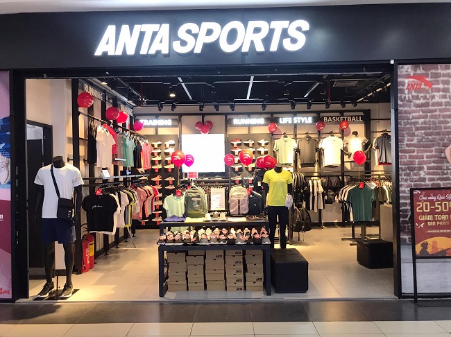 bang-hieu-chu-noi-shop-the-thao-led bảng hiệu led shop thể thao