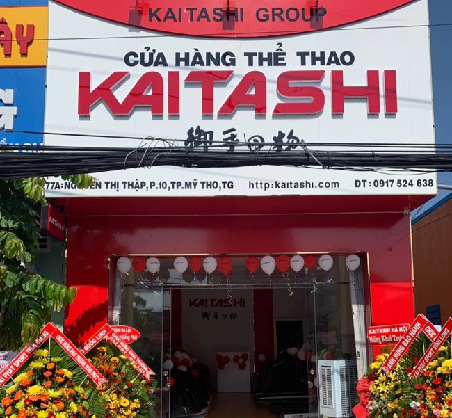 bang-hieu-chu-noi-shop-the-thao bảng hiệu chữ nổi shop thể thao