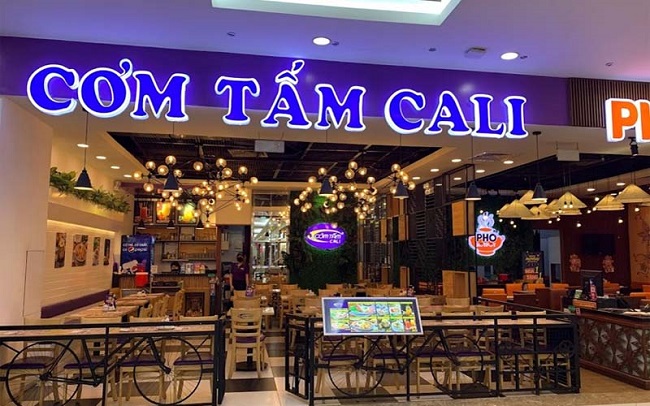bang-hieu-com-tam-cali bảng hiệu cơm tấm led