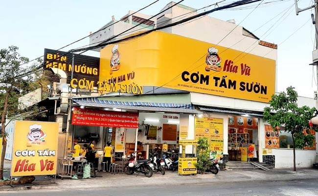 bang-hieu-com-tam-com-binh-dan bảng hiệu cơm tấm