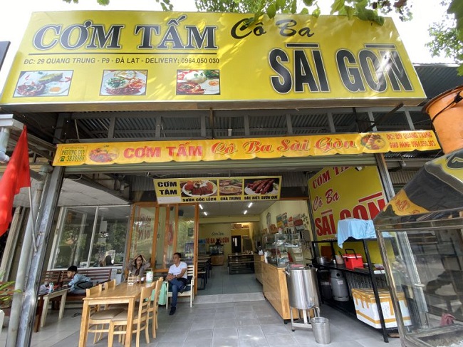 bang-hieu-com-tam-sai-gon mẫu bảng hiệu cơm tấm đẹp