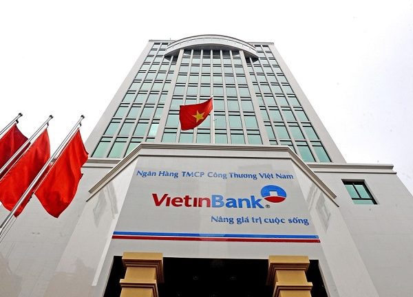 Mẫu Biển Quảng Cáo Công Ty Đẹp, Bền, Sang Trọng bảng hiệu quảng cáo công ty