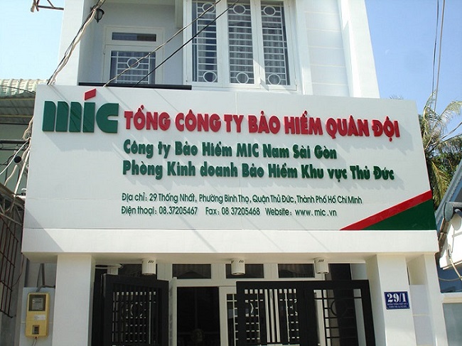Mẫu Biển Quảng Cáo Công Ty Đẹp, Bền, Sang Trọng bang hieu cong ty