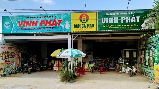 bang-hieu-cua-hang-vat-tu-nong-nghiep-01 bảng hiệu cửa hàng vật tư, phân bón
