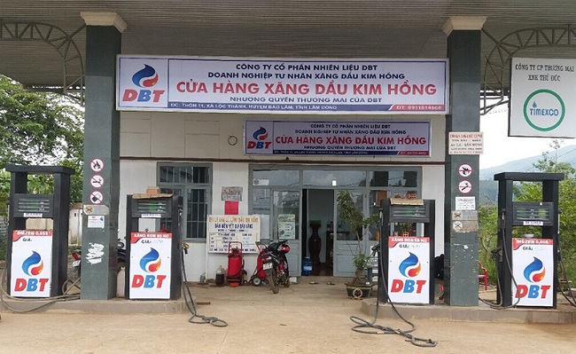 bang-hieu-cua-hang-xang-dau Bảng hiệu cửa hàng xăng dầu