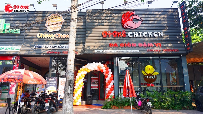 bang-hieu-cua-hang bảng hiệu cửa hàng