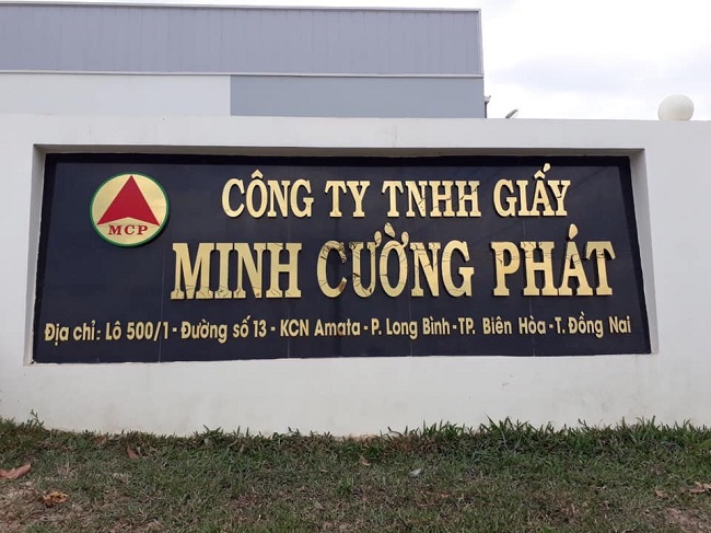 bang-hieu-da-hoa-cuong-la-gi bảng hiệu bằng đá hoa cương