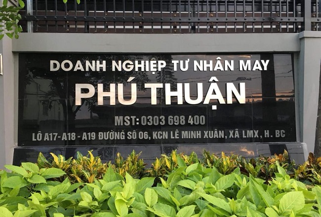 bang-hieu-da-hoa-cuong Bảng hiệu công ty