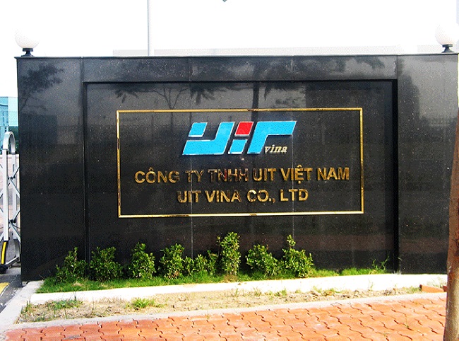 bang-hieu-da-tu-nhien Bảng hiệu đá tự nhiên