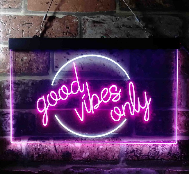 bang-hieu-den-neon-sign Làm bảng hiệu đèn neon sign