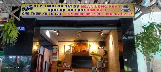 bang-hieu-dich-vu-du-lich-03 Biển hiệu dịch vụ du lịch