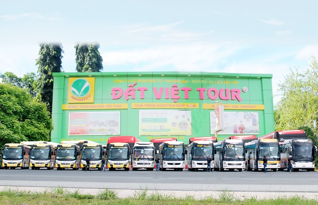 bang-hieu-dich-vu-du-lich-04 Bảng hiệu dịch vụ du lịch