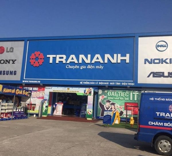 Mẫu Bảng Hiệu Điện Lạnh Đẹp Yêu Thích Nhất mẫu bảng hiệu dịch vụ điện lạnh