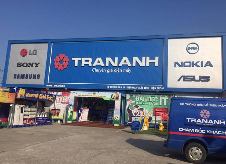 bang-hieu-dien-lanh-04 mẫu bảng hiệu dịch vụ điện lạnh