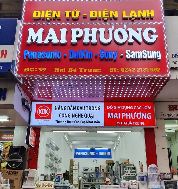 bang-hieu-dien-lanh-maphuong Bảng hiệu điện lạnh đẹp