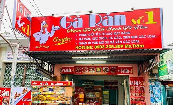 bang hieu do an vat bat hiflex