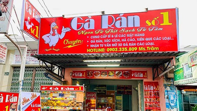 bang-hieu-do-an-vat-bat-hiflex