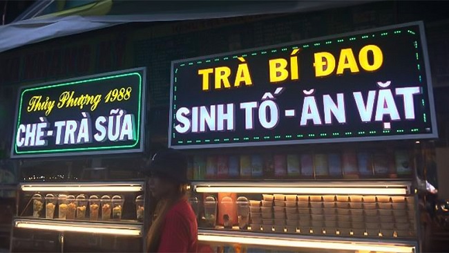 bang-hieu-do-an-vat-den-led