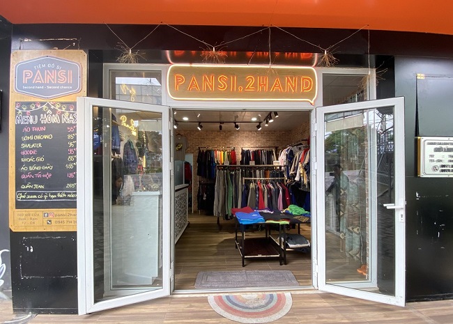 bang-hieu-do-si bảng hiệu đồ si