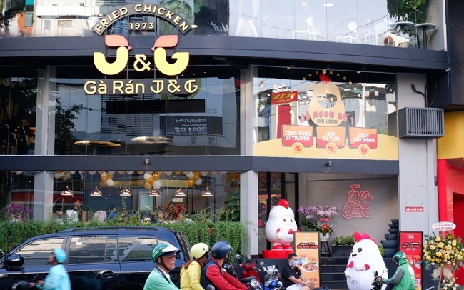 bang-hieu-ga-ran-dep Làm bảng hiệu gà rán, gà giòn TPHCM