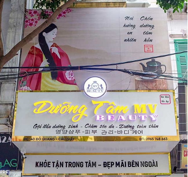 bang-hieu-goi-dau-duong-sinh bảng hiệu gội đầu tiệm dưỡng sinh