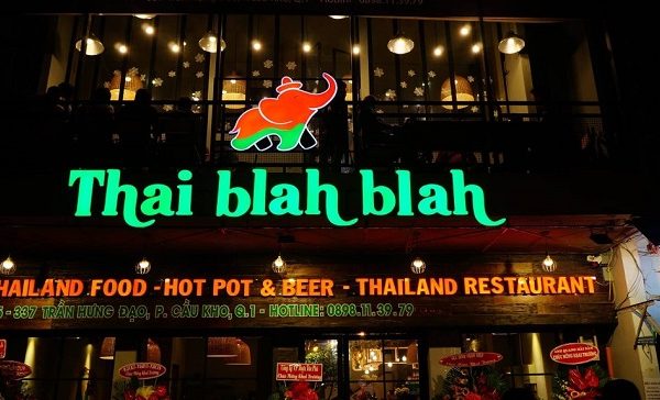 Bảng Hiệu Mica H2 Giá Rẻ, Thiết Kế Ấn Tượng bảng hiệu h2 mica đèn led