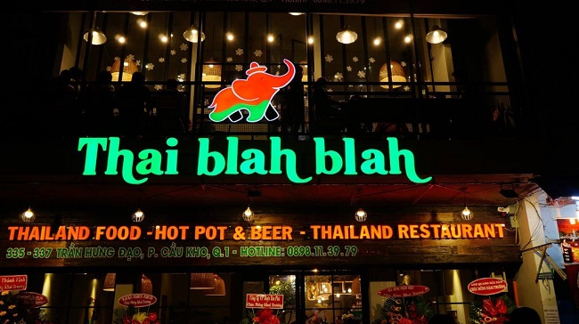 bang-hieu-h2-den-led bảng hiệu h2 mica đèn led