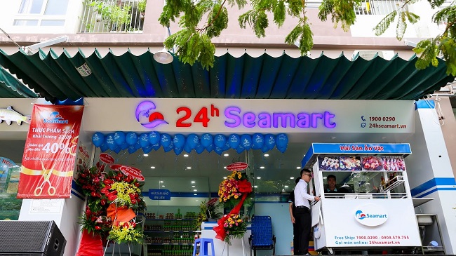 bang-hieu-hai-san-tuoi-song bảng hiệu hải sản tươi sống