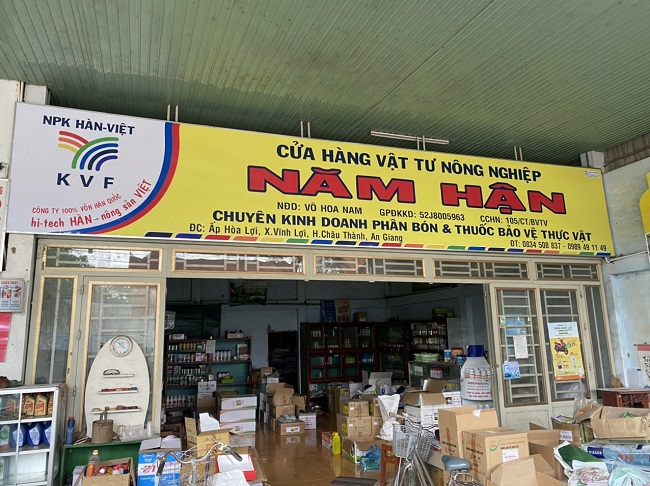 bang-hieu-hiflex-vat-tu-nong-nghiep bảng hiệu hiflex vật tư nông nghiệp