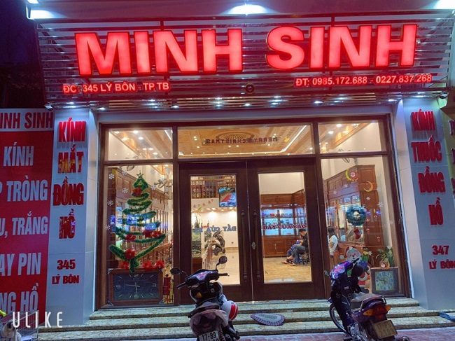 bang-hieu-kinh-mat-led bảng hiệu kính mắt led