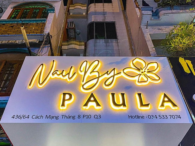 bang-hieu-makeup-2 biển make up đẹp