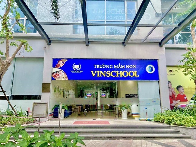 bang-hieu-mam-non-dep-01 bảng hiệu mầm non đẹp 1