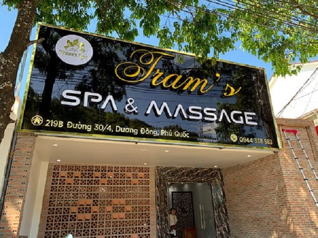 bang-hieu-massage-mica Bảng hiệu massage mica đẹp