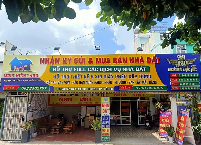 bang-hieu-mica-bat-dong-san biển quảng cáo đẹp nhất