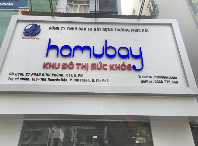 bang-hieu-mica-chu-noi bảng hiệu mica chữ nổi