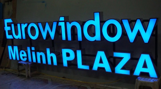 bang-hieu-mica-h2-la-gi bảng hiệu mica h2