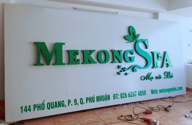 bang-hieu-mica-thu-duc Bảng hiệu mica thủ đức