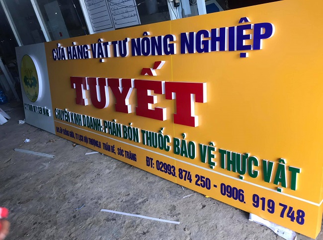 bang-hieu-mica-vat-tu-nong-nghiep bảng hiệu mica vật tư nông nghiệp