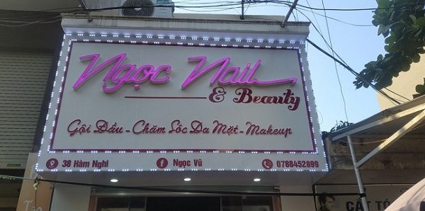 bang hieu nail dep 02