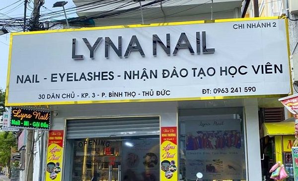 bang hieu nail mi alu 01